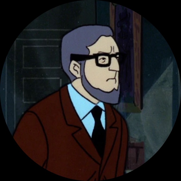 oldmanweatherby